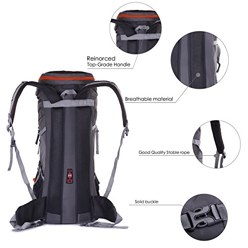 Mooedcoe-95L-Internal-Frame-Mountaineering-Backpack-for-Men-Outdoor-Hiking-Camping-Large-Backpack