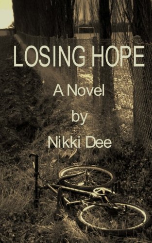 Losing Hope