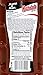 Master of Mixes Michelada Drink Mix, Ready To Use, 1 Liter Bottle (33.8 Fl Oz), Individually Boxed