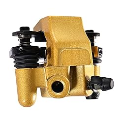 GOOFIT Left Right Hydraulic Disc Brake Caliper