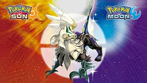 Shiny Silvally Gamestop Event Code Pokémon Sun and Moon