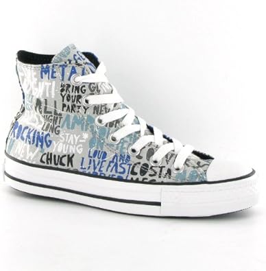 size 10 womens trainers