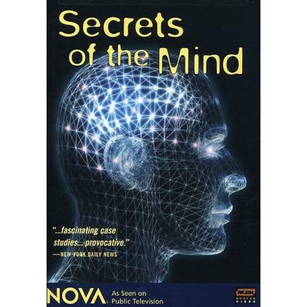 Amazon.com: The Brain [DVD] : Richard Vagg: Movies & TV