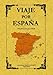 Viaje por España