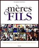 MÃ¨res et fils (French Edition) by 