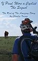If Paul Were a Cyclist, the Sequel: The Rest of the Amazing Story