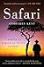Safari: A Memoir of a Worldwide Travel Pioneer by Geoffrey Kent
