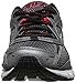 Fila Men's Quadrix Running Shoe