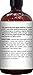 Majestic Pure Vitamin C Serum 20% 4 Oz - Premium Quality - Fights Age Spots, Wrinkles, Sun Damage and Dark Circles Under the Eyes - Benefits Skin Tone and Texture, Bringing Back Your Youthful Glow