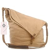Tom Clovers Summer New Women's Men's Classy Look cool Simple style Casual Canvas Crossbody Messenger Shouder Handbag Tote Weekender Fashion Bag
