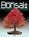Le manuel du bonsai (French Edition) by 