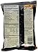 Koyo Ramen Soup, Tofu Miso Ramen, Made With Organic Noodles, No MSG, No Preservatives, Vegan, 2 Ounces Per Package