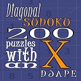 Diagonal Sudoku