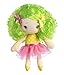 Aurora World Cutie Curls Jade Doll