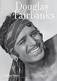 Douglas Fairbanks by 