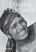 Douglas Fairbanks by 