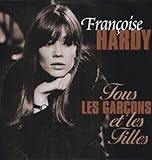 Tous Les Garcons Et Les Filles