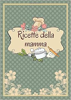 categorie/cucina casalinga/arredamento