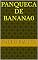Livro PANQUECA DE BANANA0