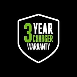 EGO Power+ CH3200 56-Volt Lithium-ion 320W Speed