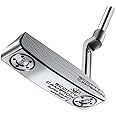 Titleist Scotty Cameron Super Select Newport 2 Putter NEWPORT 2 35in
