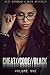 Cheat Code BLACK: Volume One: The Brat