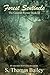 Forest Sentinels - The Gauntlet Runner Book III