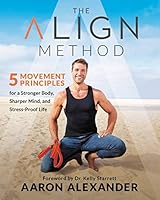 Cover of The Align Method
