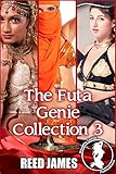 The Futa Genie Collection 3