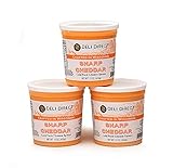 Wisconsin Cheese Spread 15oz. - 3 Pack
