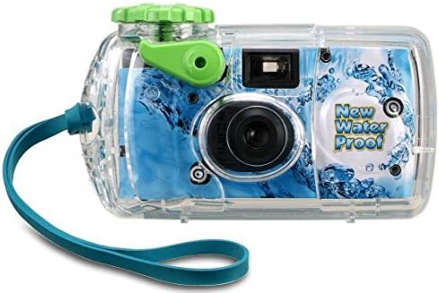 Fujifilm レンズ付フイルム フジカラー 写ルンです 防水タイプ 27枚撮り Lf N Wp3 27sh 1 Fujifilm レンズ付フイルム フジカラー 写ルンです 防水タイプ 27枚撮り Lf N Wp3 27sh 1