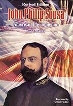 Guitar Note Speller (Shearer Series)