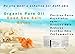 OPO Dead Sea Salt Scrub 12 oz Unscented Pure Natural with Light Unscented Vitamin E Jojoba Exfoliating Face Body Soft Smooth Fresh Skin Hydrating Moisturizing Revitalizing