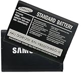 Samsung A930 A990 A870 Battery AB553446gz 1000 mAh