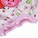 HaimoBurg 3 Pack Baby Toddler Potty Training Pants Reusable Underwears Diapers