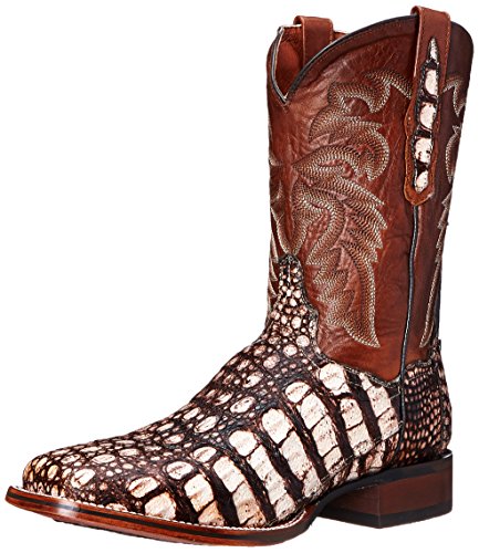 dan post everglades boots