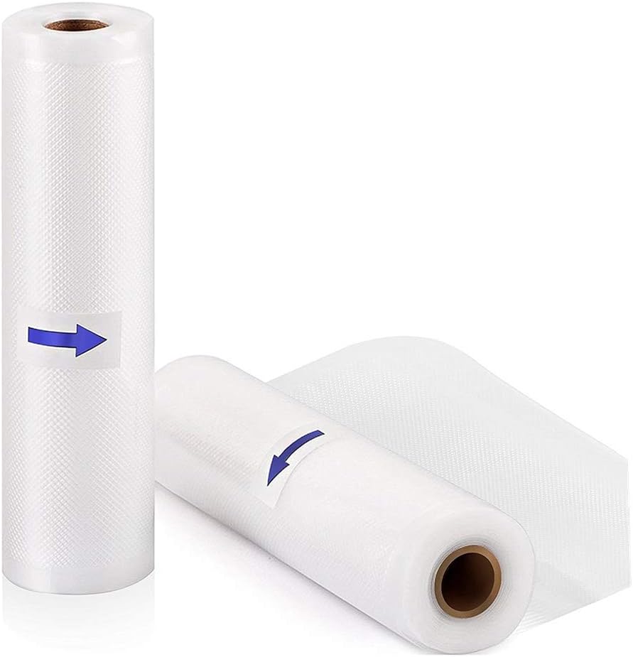 Crenova Vacuum sealer rolls