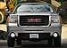 PIAA 5462 540 Series Xtreme White Black Driving Lamp - Set of 2