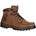 ROCKY Outback GORE-TEX® Waterproof Hiker Boot