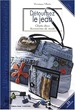 DÃ©tournez le jean (French Edition) by 