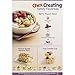 Chex Gluten Free Rice Cereal Vanilla