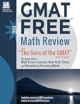GMAT Math: GMAT Free Math Review GMAT Math: GMAT Free Math Review