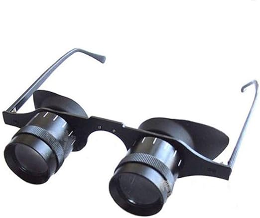binocular glasses amazon