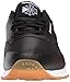 Reebok Men's Royal Nylon Gum Classic Shoe
