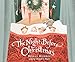The Night Before Christmas by Clement Clarke Moore