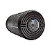 Hyperice Vyper 2.0 High-Intensity Vibrating Fitness Roller - Black