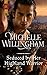 Seduced by her Highland Warrior (The MacKinloch Clan)