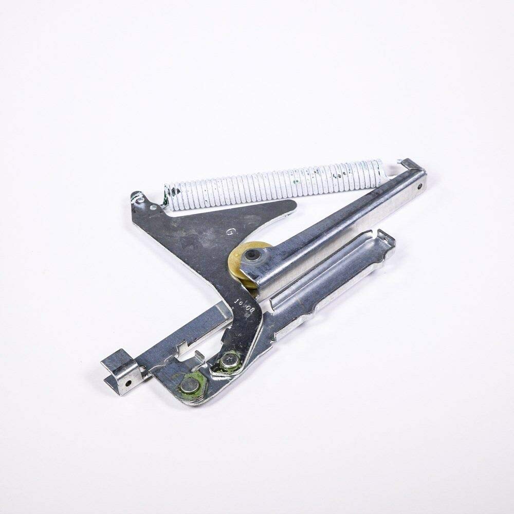 The 10 Best Kenmore Oven Hinge