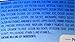 PediaSure Powder, Vanilla, 2 Count