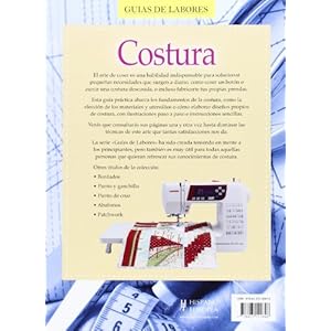 Costura